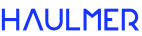 Haulmer