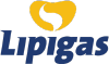 Lipigas