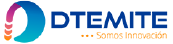 Dtemite
