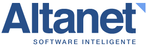 Altanet