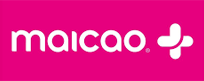 Maicao