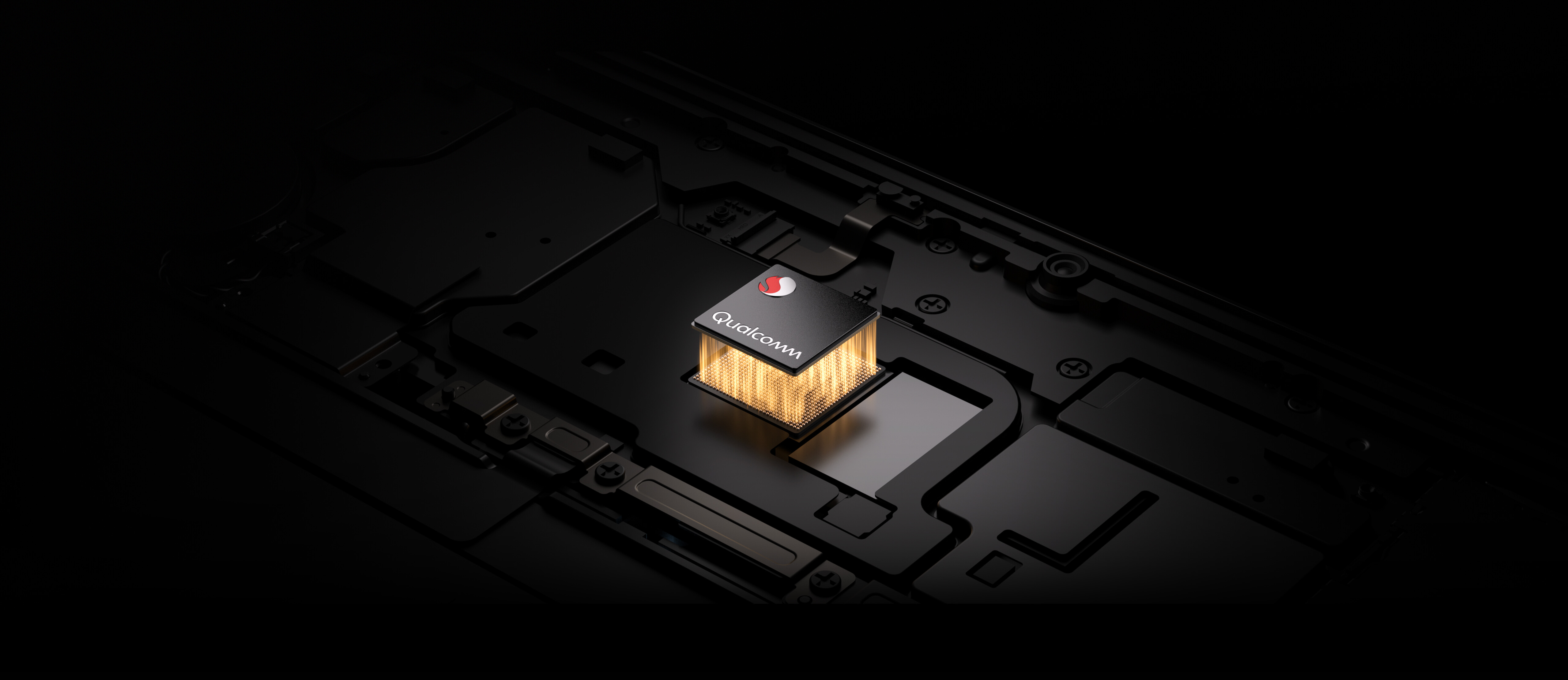 CPAD Tablet - Banner