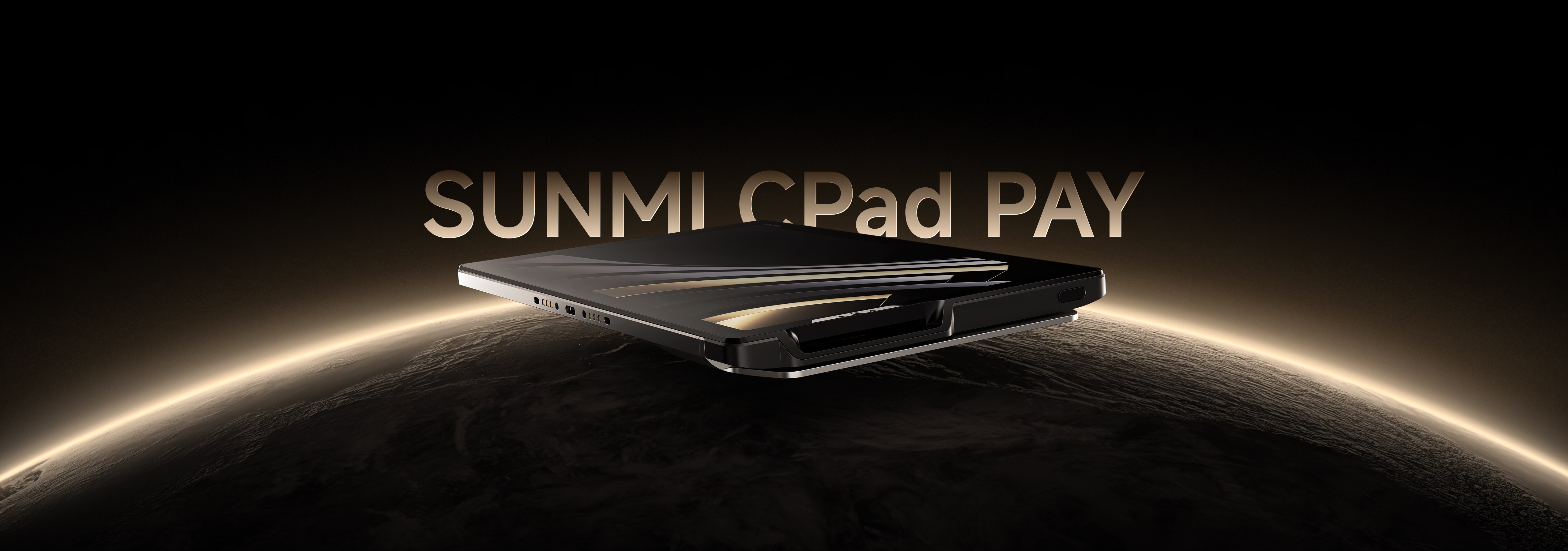CPAD PAY