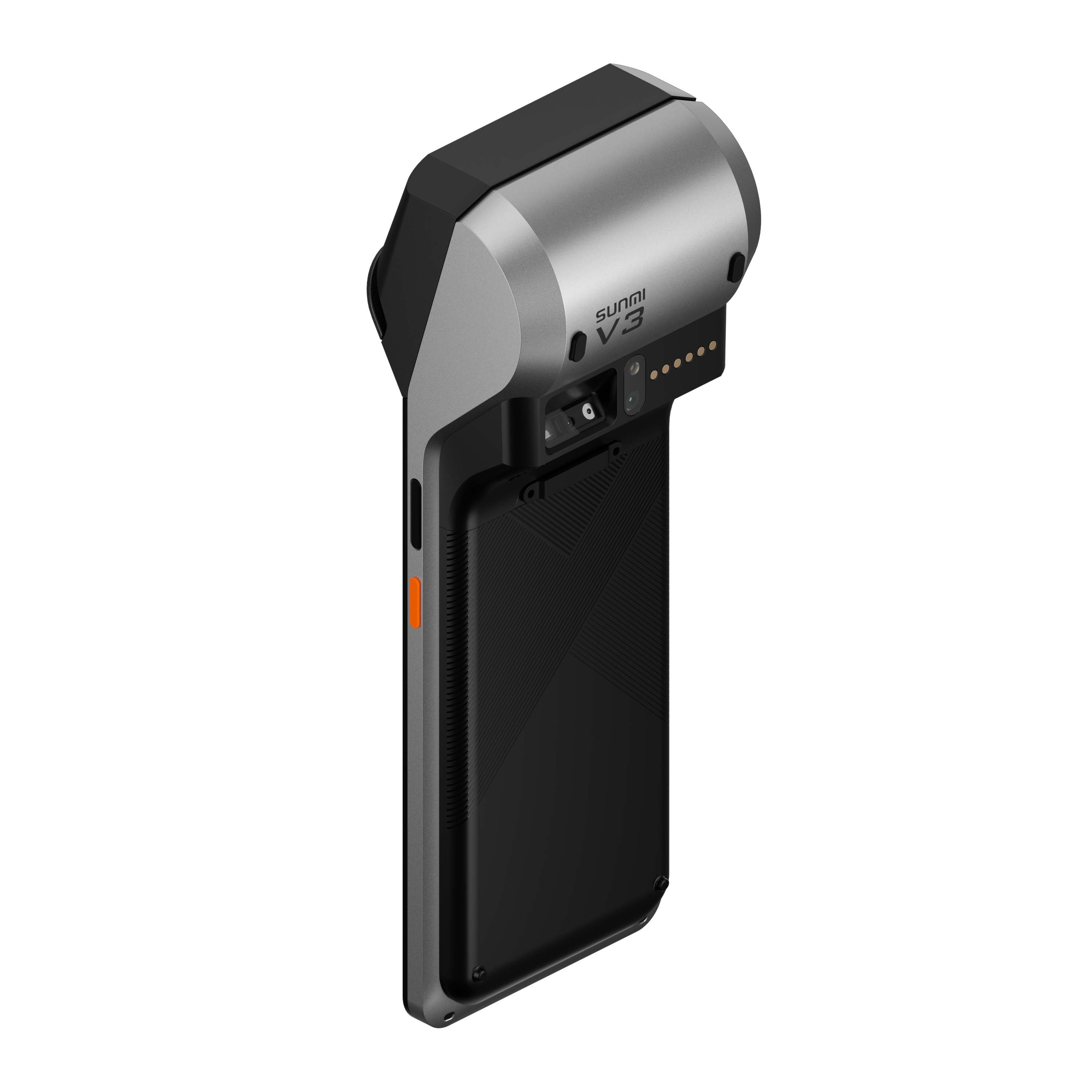 SUNMI V3 (La Evolución Estándar para el Punto de Venta Móvil) - vista 7