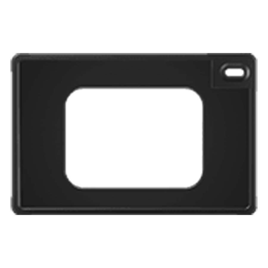 SUNMI CPAD Funda protectora - ACCESORIOS CPAD TABLET