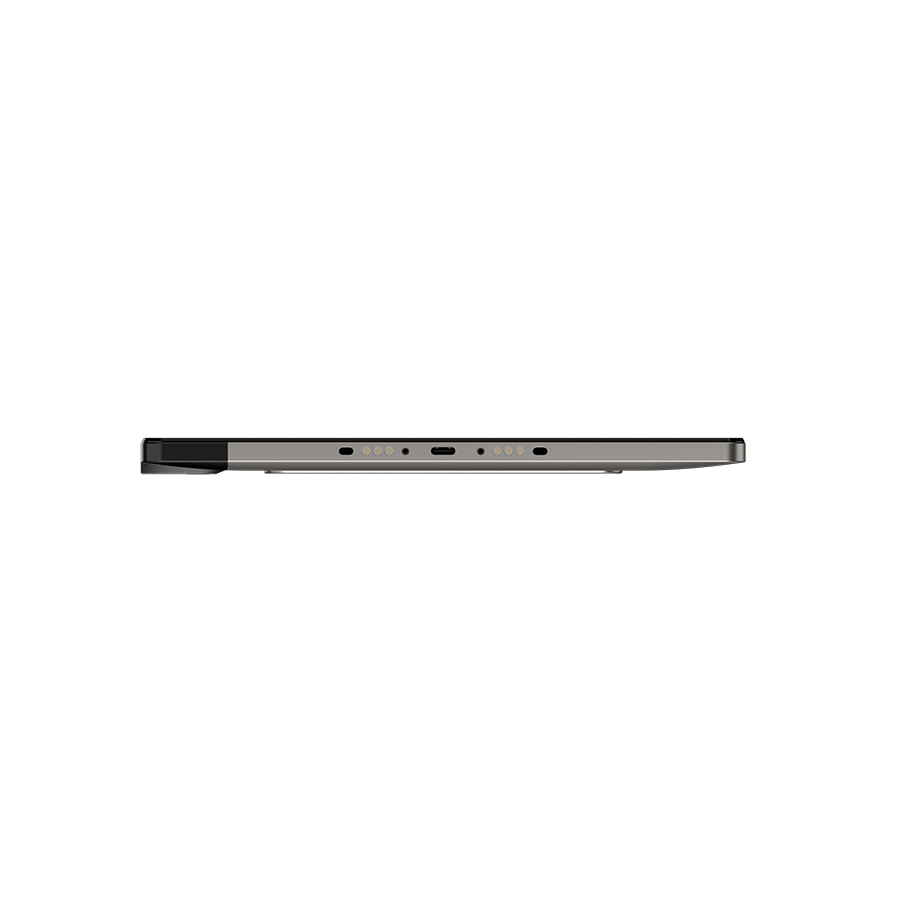 Tablet Cpad 8.7" Version con o sin scanner - vista 5
