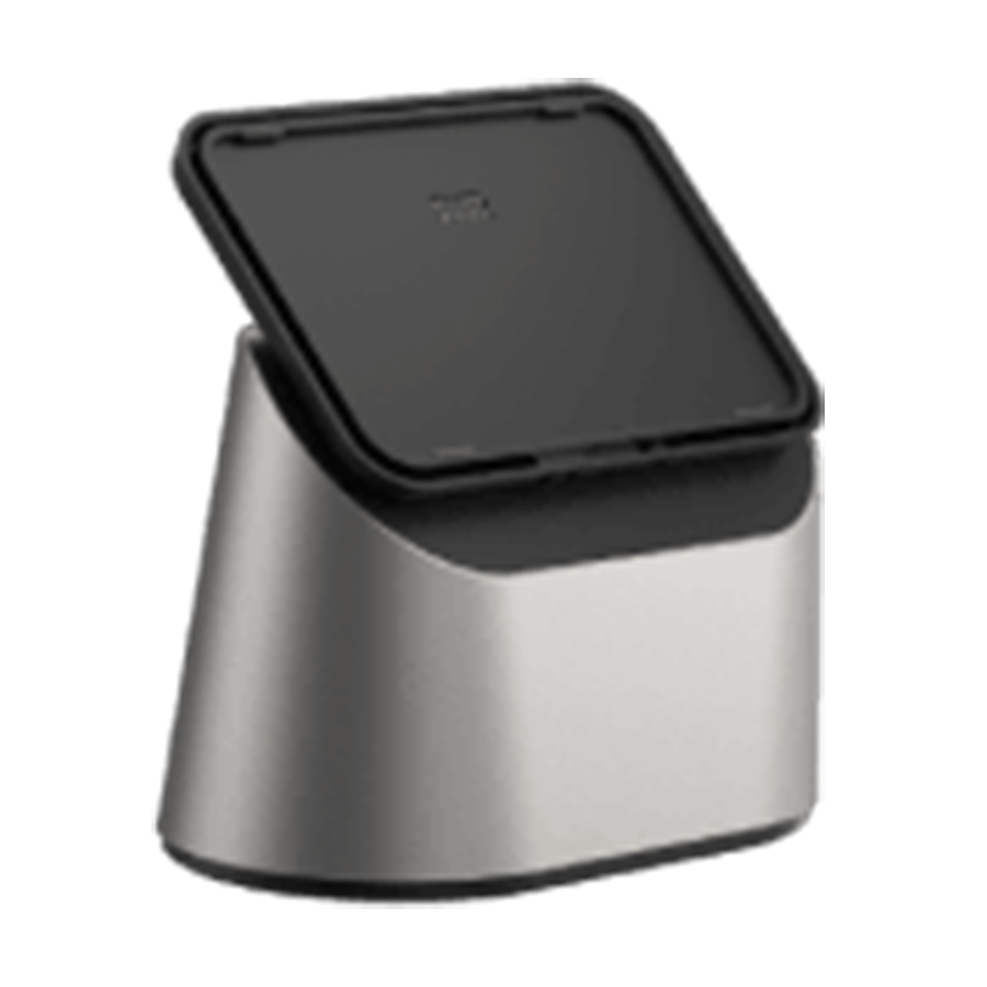 Base multifunción Cpad Pay - ACCESORIOS CPAD PAY