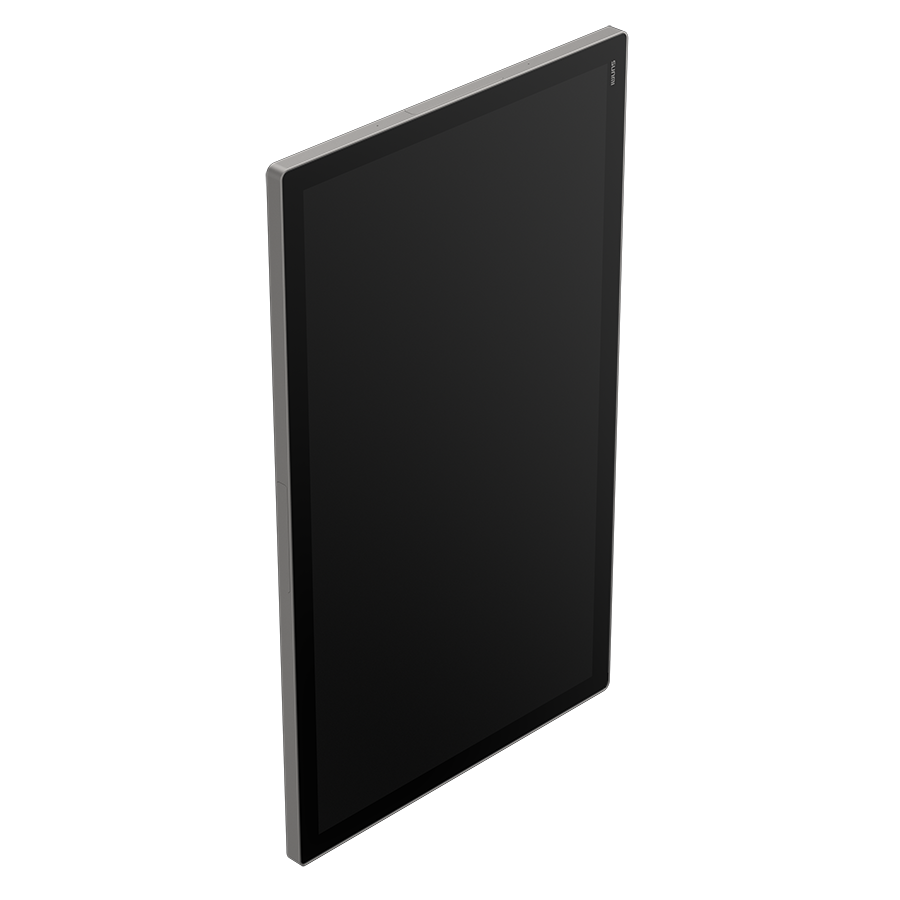 SUNMI FLEX 3 27" - vista 6