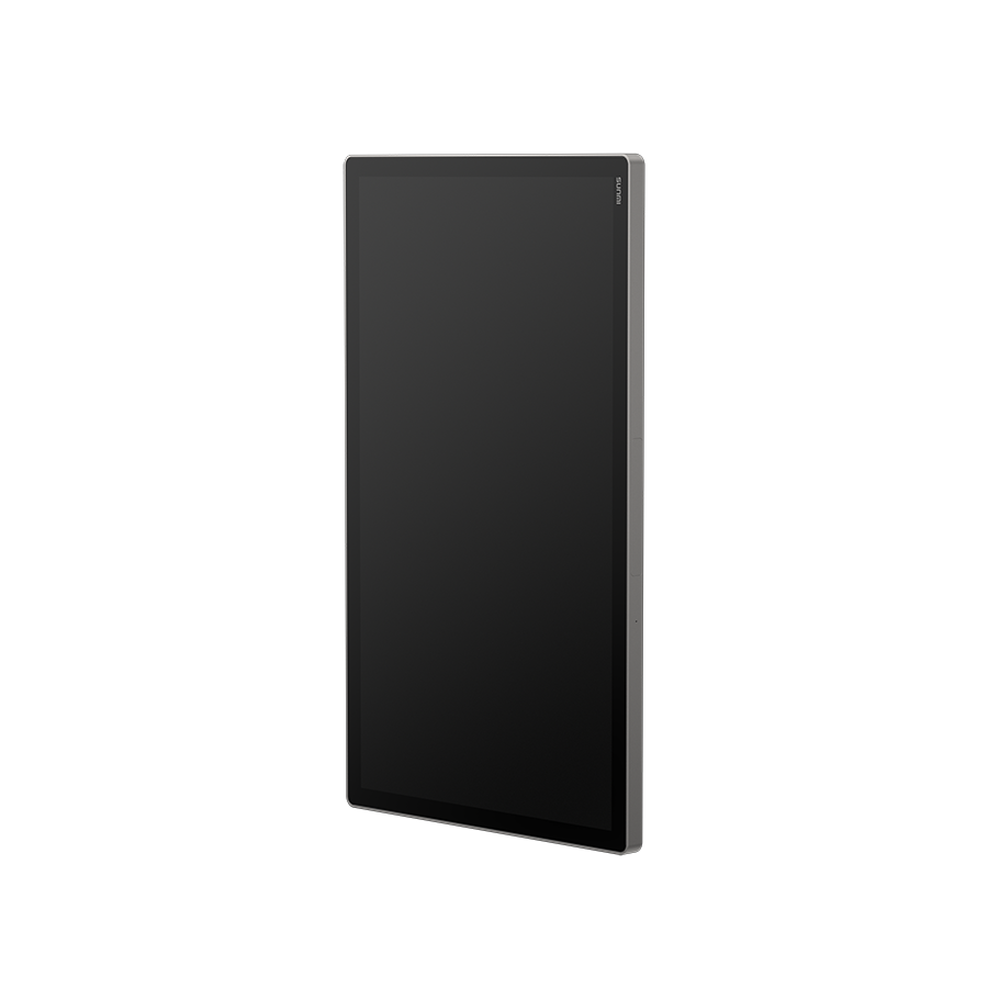 SUNMI FLEX 3 22" - vista 8