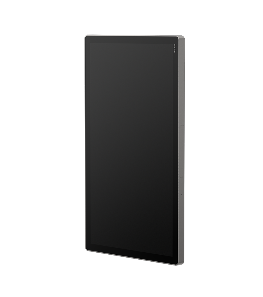 SUNMI FLEX 3 18.5" - vista 7