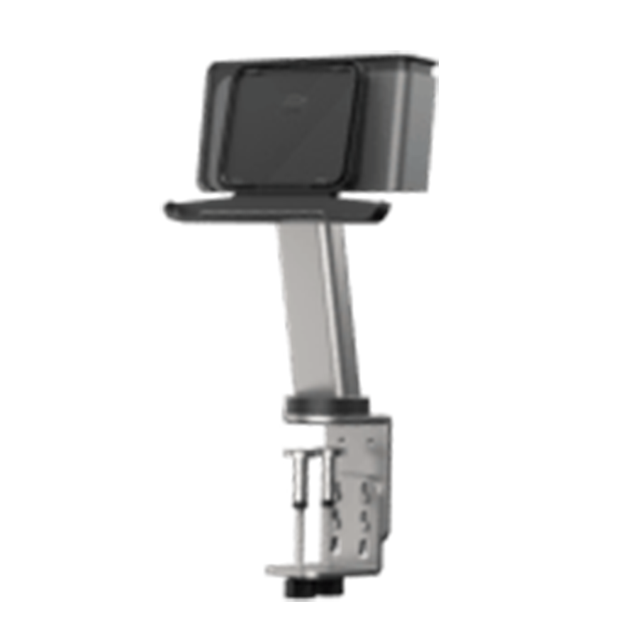 Soporte Lateral de Mesa Cpad Pay - ACCESORIOS CPAD PAY